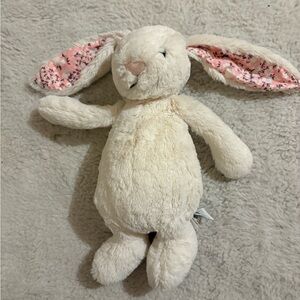 Blossom Bunny Jellycat
